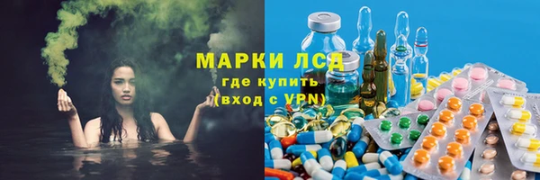 дурь Магас