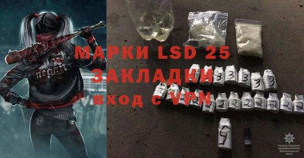 дурь Магас