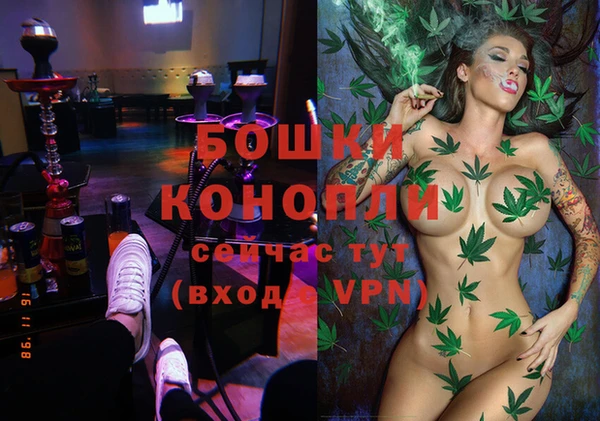 твердый Магадан