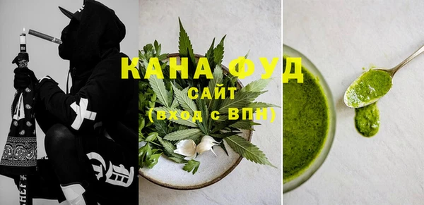 дурь Магас