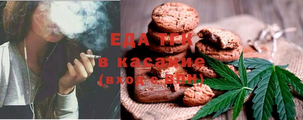 дурь Магас